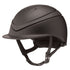 Charles Owen Halo Helmet with MIPS